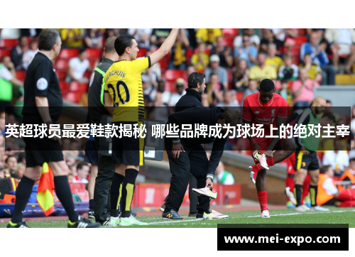 英超球员最爱鞋款揭秘 哪些品牌成为球场上的绝对主宰